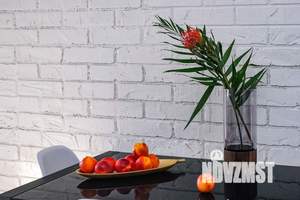 2-к квартира, вторичка, 47м2, 8/10 этаж