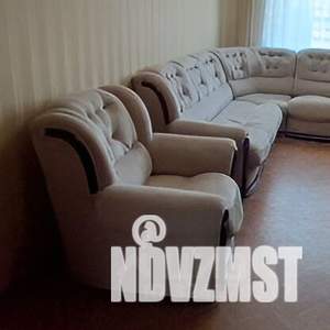 3-к квартира, вторичка, 66м2, 9/9 этаж