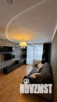 2-к квартира, вторичка, 49м2, 2/5 этаж