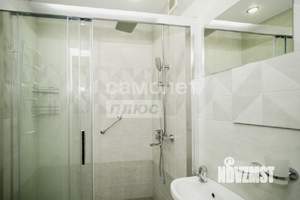 2-к квартира, вторичка, 45м2, 1/3 этаж