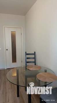 1-к квартира, вторичка, 35м2, 3/9 этаж