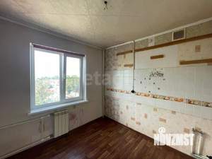 1-к квартира, вторичка, 36м2, 4/5 этаж