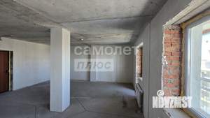 1-к квартира, вторичка, 45м2, 18/18 этаж