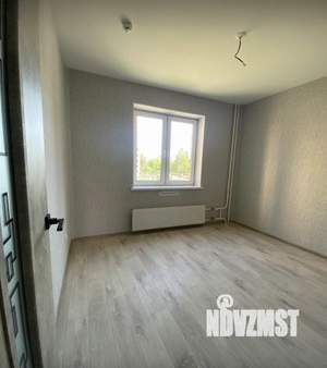 2-к квартира, вторичка, 55м2, 6/10 этаж