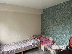4-к квартира, вторичка, 60м2, 3/5 этаж