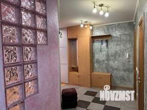 3-к квартира, вторичка, 84м2, 3/5 этаж