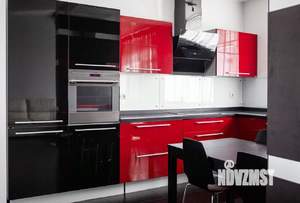 3-к квартира, вторичка, 87м2, 6/14 этаж