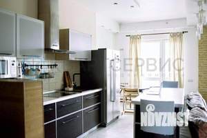 2-к квартира, вторичка, 88м2, 9/12 этаж