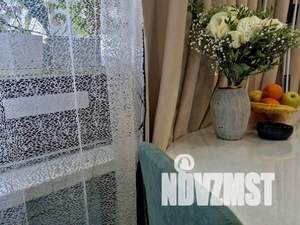 1-к квартира, вторичка, 31м2, 4/6 этаж