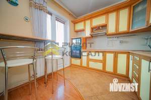 4-к квартира, вторичка, 81м2, 10/10 этаж
