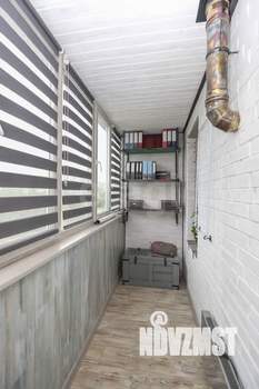 Студия квартира, вторичка, 38м2, 4/9 этаж