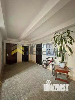 Студия квартира, вторичка, 33м2, 5/10 этаж