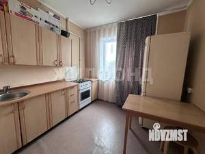 2-к квартира, вторичка, 54м2, 3/10 этаж