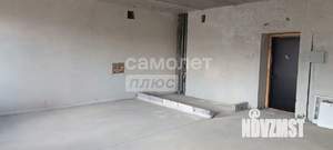 2-к квартира, вторичка, 87м2, 3/8 этаж