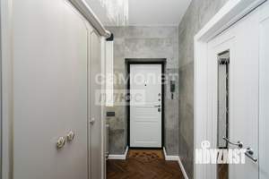 2-к квартира, вторичка, 59м2, 2/4 этаж