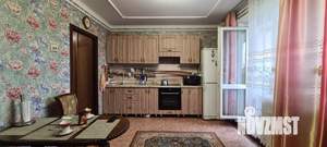 3-к квартира, вторичка, 78м2, 3/10 этаж