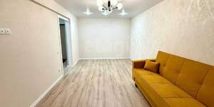 1-к квартира, вторичка, 37м2, 5/5 этаж