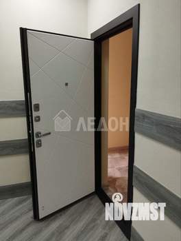 Студия квартира, вторичка, 31м2, 1/16 этаж