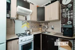 2-к квартира, вторичка, 46м2, 5/5 этаж