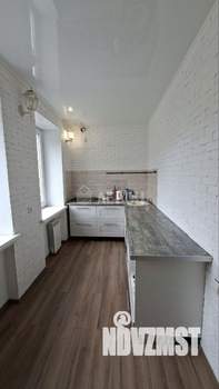 2-к квартира, вторичка, 66м2, 2/4 этаж