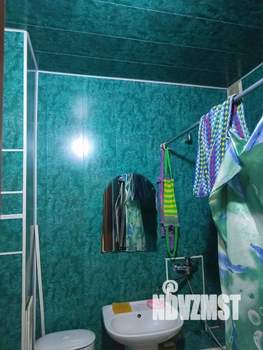 2-к квартира, вторичка, 40м2, 4/9 этаж