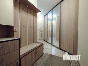 2-к квартира, вторичка, 56м2, 13/14 этаж