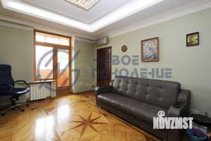 3-к квартира, вторичка, 65м2, 4/5 этаж