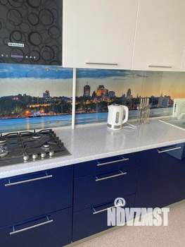3-к квартира, вторичка, 63м2, 7/10 этаж