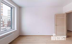 2-к квартира, вторичка, 56м2, 7/15 этаж