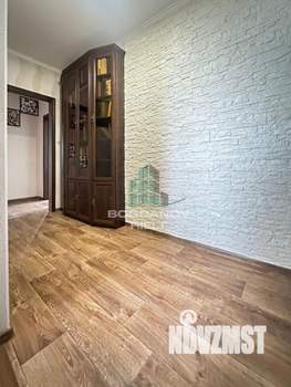 2-к квартира, вторичка, 63м2, 8/10 этаж