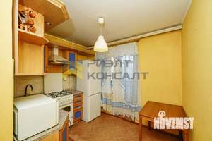 1-к квартира, вторичка, 36м2, 7/9 этаж