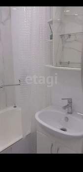 2-к квартира, вторичка, 52м2, 4/10 этаж
