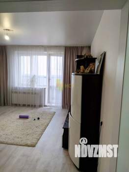 2-к квартира, вторичка, 51м2, 10/10 этаж