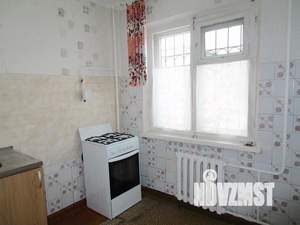 2-к квартира, вторичка, 44м2, 2/5 этаж