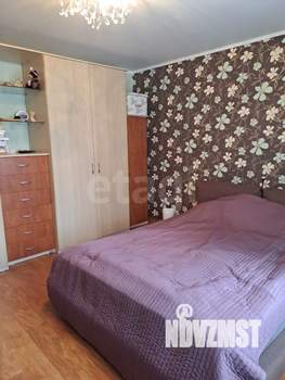 3-к квартира, вторичка, 93м2, 8/10 этаж