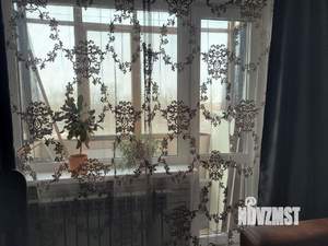 3-к квартира, вторичка, 60м2, 5/5 этаж