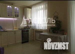 Студия квартира, вторичка, 32м2, 2/5 этаж