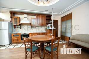 2-к квартира, вторичка, 70м2, 3/8 этаж