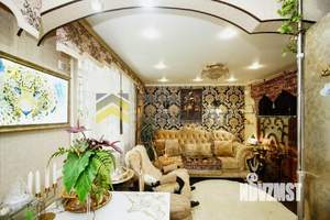 1-к квартира, вторичка, 30м2, 1/3 этаж