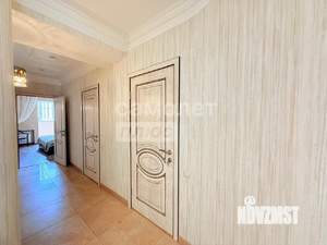 2-к квартира, вторичка, 75м2, 6/9 этаж