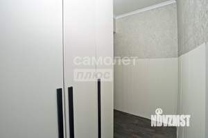 2-к квартира, вторичка, 41м2, 7/9 этаж