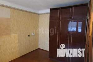 1-к квартира, вторичка, 30м2, 2/5 этаж