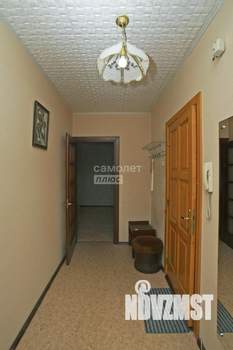 2-к квартира, вторичка, 53м2, 6/10 этаж