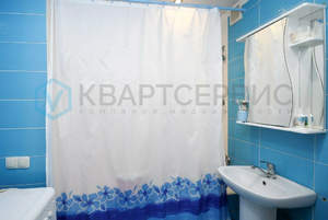 Фото квартиры на продажу (8)