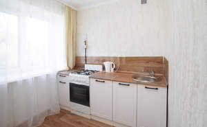2-к квартира, вторичка, 49м2, 5/5 этаж