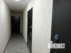 3-к квартира, вторичка, 60м2, 1/9 этаж