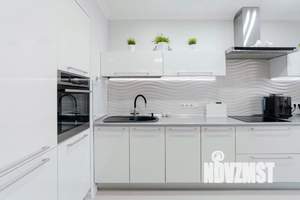 4-к квартира, вторичка, 109м2, 7/10 этаж