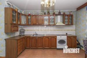 2-к квартира, вторичка, 73м2, 3/10 этаж