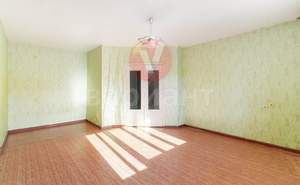 1-к квартира, вторичка, 42м2, 4/10 этаж