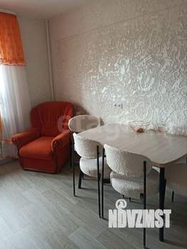 3-к квартира, вторичка, 79м2, 4/5 этаж